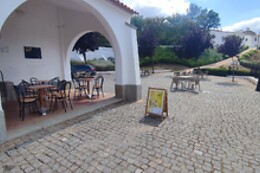 Destilaria Atalaya Gin