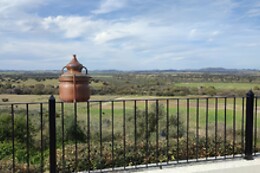 Destilaria Atalaya Gin