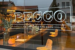 Becco