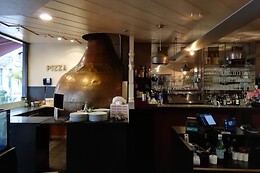Borsalino-San Marino