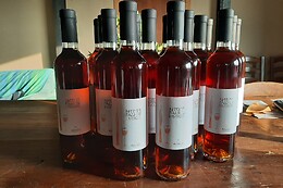 Montepascolo