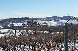 Montepascolo