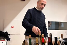 Montepascolo