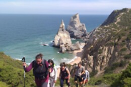 Discover The Nature - Outdoor Events