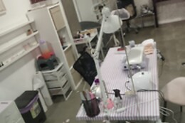 CRISTAL HAIR BRAZIL