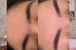 SPA JANAH ESTÉTICA E BEM ESTAR