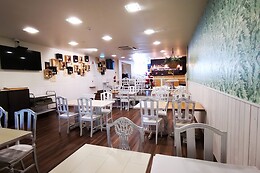Restaurante a'BEIRA-te
