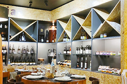 Restaurante a'BEIRA-te