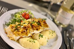 Restaurante a'BEIRA-te