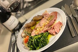 Restaurante a'BEIRA-te
