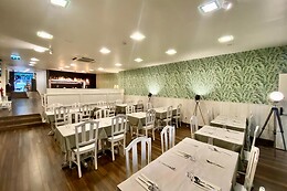 Restaurante a'BEIRA-te
