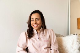 DM Clinic