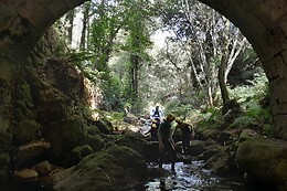 Desafios - Desporto e Aventura