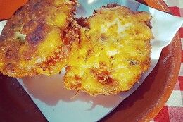 Solstício - Restaurante Alentejano