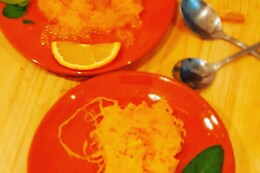 Solstício - Restaurante Alentejano