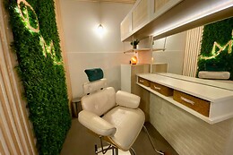 Centro Estética Daniela Malta
