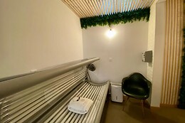 Centro Estética Daniela Malta