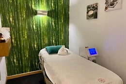Centro Estética Daniela Malta