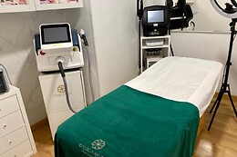 Centro Estética Daniela Malta