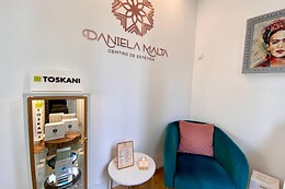 Centro Estética Daniela Malta