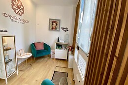 Centro Estética Daniela Malta