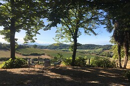 Azienda Agricola Monfrà