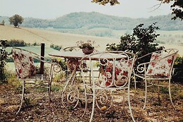 Azienda Agricola Monfrà