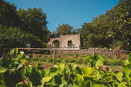 Tenuta del Cannavale
