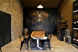 Maison Rivier