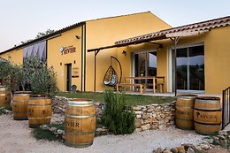 Maison Rivier