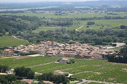 Maison Rivier