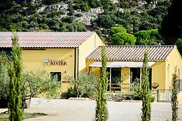 Maison Rivier