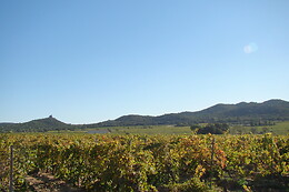 Maison Rivier