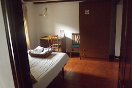 HOSTERIA LA BARBACANA