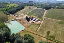 Cascina La Signorina