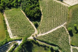 Cascina La Signorina