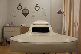 Alquimia SPA
