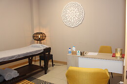 Alquimia SPA