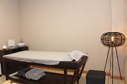 Alquimia SPA
