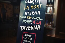 THE CITY ARMS