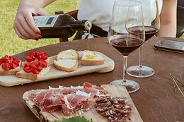 Begnardi Vini