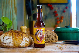 Grutte Pier Brouwerij