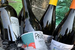 ALE.P.A. Societa′ Agricola