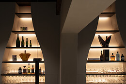 Avenue d'Apero