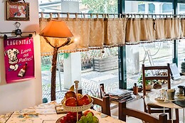 Saber e Sabor - Mercearia Tradicional e Bistro