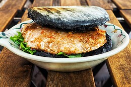 Saber e Sabor - Mercearia Tradicional e Bistro