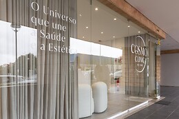 Cosmo Clinic