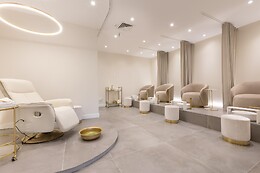 Cosmo Clinic
