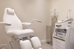 Cosmo Clinic