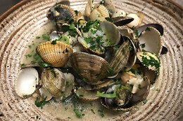 Bistro Bobo Auderghem